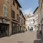 Renaissance